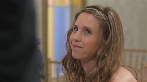 emily perkins naked|Emily Perkins Nude, OnlyFans Leaks, Fappening